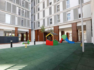 房地产在 Habitat Torremalilla — look at the real estate search engine GEOLN.COM. 照片 5