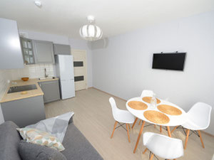 房地产在 Premyera — look at the real estate search engine GEOLN.COM. 照片 6