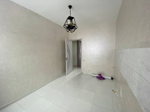 出售3房公寓 — 来自开发商和业主的房地产搜索引擎 GEOLN.COM. 照片 6