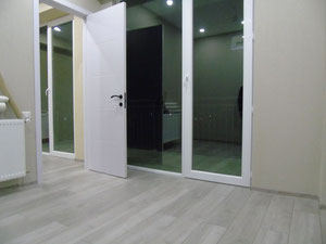 出售3房公寓 — 来自开发商和业主的房地产搜索引擎 GEOLN.COM. 照片 5