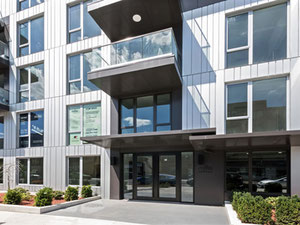 房地产在 Millo Astoria — look at the real estate search engine GEOLN.COM. 照片 5