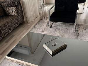 黑海的珍珠，雷杰普·塔伊普·埃尔多安的故乡，出售的带家具房屋（适合申请公民身份） — 来自开发商和业主的房地产搜索引擎 GEOLN.COM. 照片 6