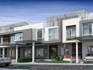 Nieruchomości w Woodville  — spójrz na wyszukiwarkę nieruchomości GEOLN.COM. Zdjęcie 4