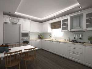 房地产在 Asmin Trio — look at the real estate search engine GEOLN.COM. 照片 6