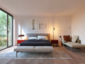 房地产在 The Collection — look at the real estate search engine GEOLN.COM. 照片 8