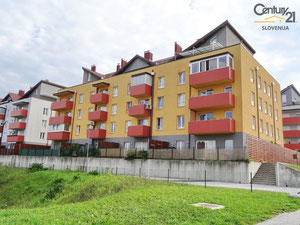 Apartment in the suburbs in Slovenia, Lenart — Find off-plan property or real estate resale directly from developers and owners GEOLN.COM. Photo 3