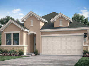 უძრავი კონება Bellingham Meadows 45's — გადახედეთ უძრავი ქონების საძიებო სისტემას GEOLN.COM. ფოტო 8