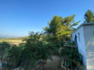 酒店出售 — 来自开发商和业主的房地产搜索引擎 GEOLN.COM. 照片 5