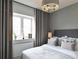 Real estate in Woodhurst Park — look at the real estate search engine GEOLN.COM. Photo 11