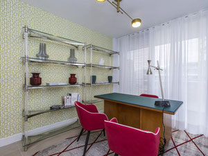 Apartment 4 bedrooms 187 m² in Estepona, Spain — Find off-plan property or real estate resale directly from developers and owners GEOLN.COM. Photo 16