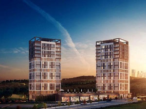 房地产在 Arma Menta — look at the real estate search engine GEOLN.COM. 照片 3