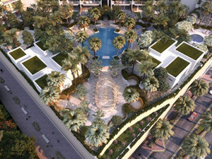 Propiedad en venta en Hameni Homes — mira el buscador inmobiliario GEOLN.COM. Foto 3