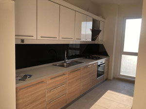 4房公寓出售 — 来自开发商和业主的房地产搜索引擎 GEOLN.COM. 照片 6