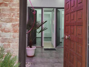 纳扎拉德维的私人住宅。在第比利斯，纳扎拉德维买房 — 来自开发商和业主的房地产搜索引擎 GEOLN.COM. 照片 13