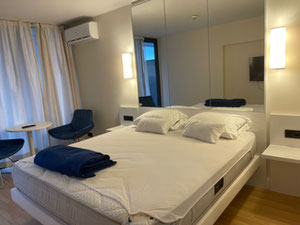 奥秘城A座工作室 — 来自开发商和业主的房地产搜索引擎 GEOLN.COM. 照片 2