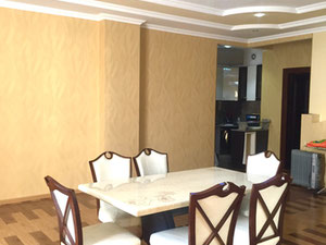 出售两房公寓 — 来自开发商和业主的房地产搜索引擎 GEOLN.COM. 照片 4