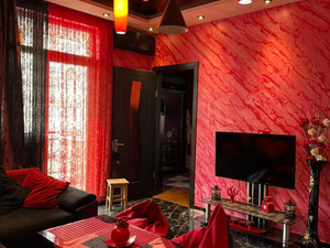 Batumi'de daire satılık — Sahiplerden yada inşaatcilardan mülkiyet arama GEOLN.COM. Fotoğraf 9