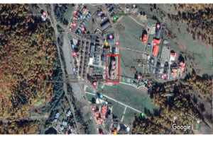 For sale — Find off-plan property or real estate resale directly from developers and owners GEOLN.COM. Photo 7