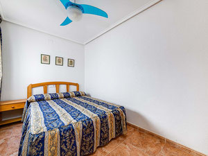 Penthouse 3 bedrooms 71 m² in Torrevieja, Spain — Find off-plan property or real estate resale directly from developers and owners GEOLN.COM. Photo 9