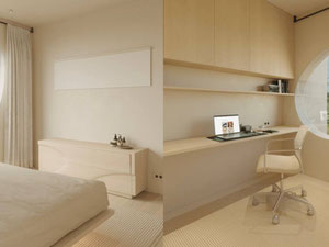 豪华泳池别墅 — 来自开发商和业主的房地产搜索引擎 GEOLN.COM. 照片 7