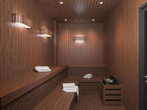 公寓 1 卧室 44 平方米，位于土耳其阿拉尼亚 — 来自开发商和业主的房地产搜索引擎 GEOLN.COM. 照片 7