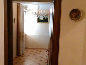 Saburtalo 2间卧室的公寓。第比利斯无中介公寓 — 来自开发商和业主的房地产搜索引擎 GEOLN.COM. 照片 6