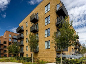 Nieruchomości w ARRO — spójrz na wyszukiwarkę nieruchomości GEOLN.COM. Zdjęcie 2