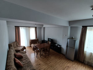 Axis 公寓中的公寓 — 来自开发商和业主的房地产搜索引擎 GEOLN.COM. 照片 3