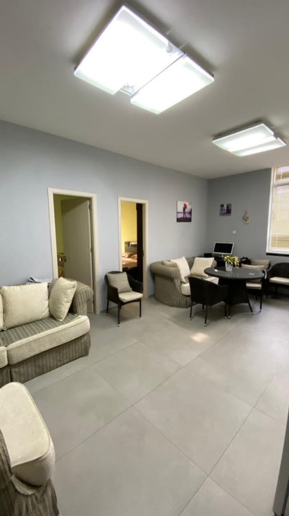 出售3房公寓 — 来自开发商和业主的房地产搜索引擎 GEOLN.COM. 照片 1