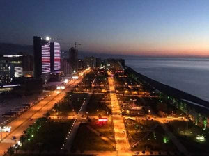 奥比海滩塔出售 2 卧室公寓 — 来自开发商和业主的房地产搜索引擎 GEOLN.COM. 照片 10