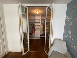 公寓在巴统，Mega Palace Batumi — 来自开发商和业主的房地产搜索引擎 GEOLN.COM. 照片 19