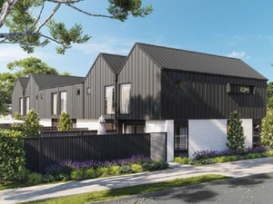 უძრავი კონება 516 Gloucester Street — გადახედეთ უძრავი ქონების საძიებო სისტემას GEOLN.COM. ფოტო 2