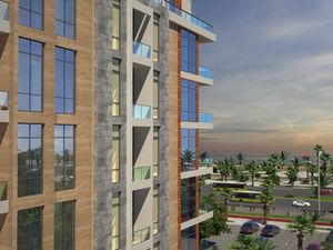 נדל"ן ב Sea Star Building — עיין במנוע חיפוש הנדל"ן GEOLN.COM. תמונה 4