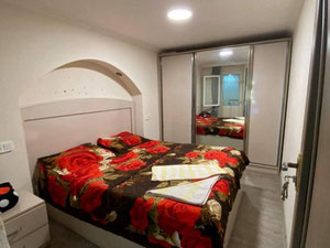 四房公寓出售 — 来自开发商和业主的房地产搜索引擎 GEOLN.COM. 照片 7