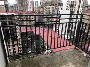 出售黑色公寓 — 来自开发商和业主的房地产搜索引擎 GEOLN.COM. 照片 5