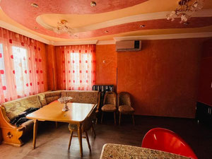 巴统公寓 — 来自开发商和业主的房地产搜索引擎 GEOLN.COM. 照片 8