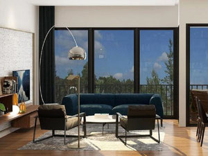 房地产在 Bloque 17 — look at the real estate search engine GEOLN.COM. 照片 4