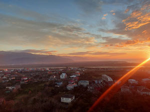 公寓 — 来自开发商和业主的房地产搜索引擎 GEOLN.COM. 照片 2