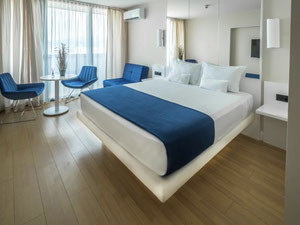 奥比城C座公寓 — 来自开发商和业主的房地产搜索引擎 GEOLN.COM. 照片 2