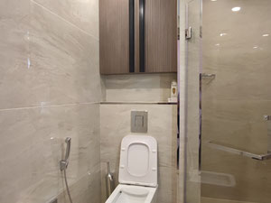 Аг місто 4-кімнатна квартира — Пошуковик нерухомості від забудовників і власників GEOLN.COM. Фото 6