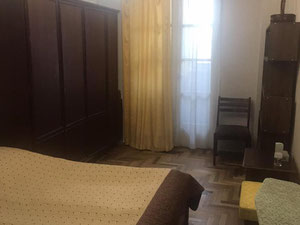 Продається квартира — Пошуковик нерухомості від забудовників і власників GEOLN.COM. Фото 4