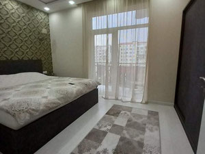 2室公寓出售 — 来自开发商和业主的房地产搜索引擎 GEOLN.COM. 照片 4