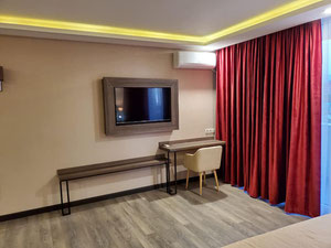 新大道待售新公寓 — 来自开发商和业主的房地产搜索引擎 GEOLN.COM. 照片 8