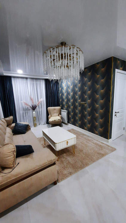 出售三室公寓 71 平方米 — 来自开发商和业主的房地产搜索引擎 GEOLN.COM. 照片 1