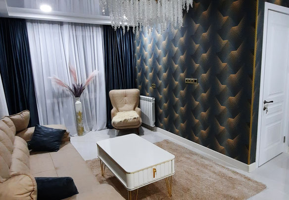 sprzedaje się 3-pokojowe mieszkanie 71 m²