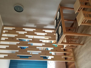 古道里的公寓 — 来自开发商和业主的房地产搜索引擎 GEOLN.COM. 照片 19