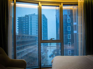 巴统公寓 — 来自开发商和业主的房地产搜索引擎 GEOLN.COM. 照片 9