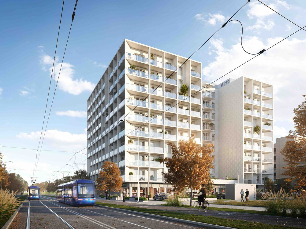 içindeki mülkiyet Braniborska — emlak arama motoru GEOLN.COM'a bakın. Fotoğraf 1