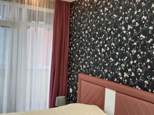 五房公寓出售 — 来自开发商和业主的房地产搜索引擎 GEOLN.COM. 照片 10