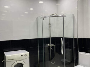 出售3房公寓 — 来自开发商和业主的房地产搜索引擎 GEOLN.COM. 照片 9